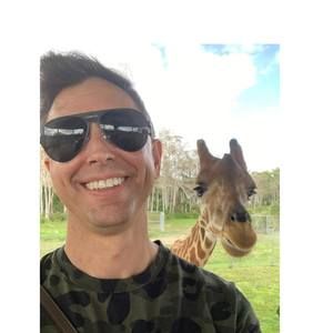 Meet your Posher, Rolland